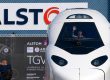 TGV M Unveiled